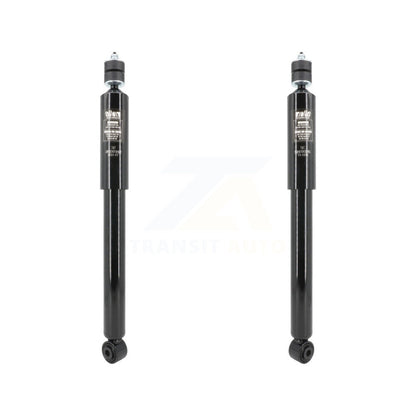 [Arrière] Amortisseur de suspension pour Nissan Sentra K78-101046