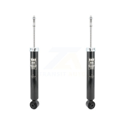 [Arrière] Amortisseur de suspension pour Nissan Pathfinder INFINITI QX60 K78-101047