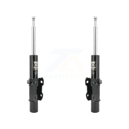 [Avant] Jambe de suspension pour Mercedes-Benz Sprinter 2500 3500 Dodge Freightliner K78-101052
