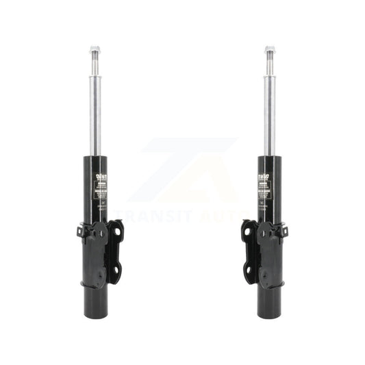[Avant] Jambe de suspension pour Mercedes-Benz Sprinter 2500 3500 Dodge Freightliner K78-101052