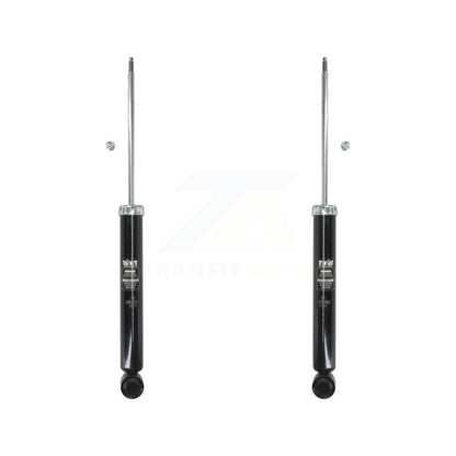 [Arrière] Amortisseur de suspension pour 2016-2019 Chevrolet Cruze Volt K78-101065