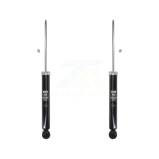 [Arrière] Amortisseur de suspension pour 2016-2019 Chevrolet Cruze Volt K78-101065