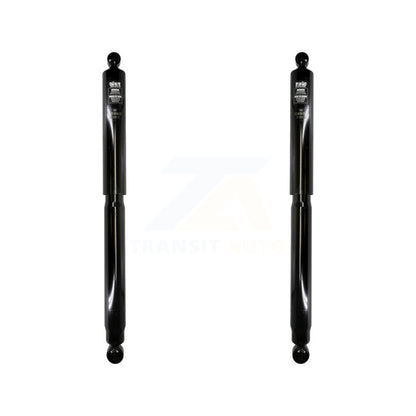[Arrière] Amortisseur de suspension pour Ford F-350 Super Duty F-250 F-450 K78-101066