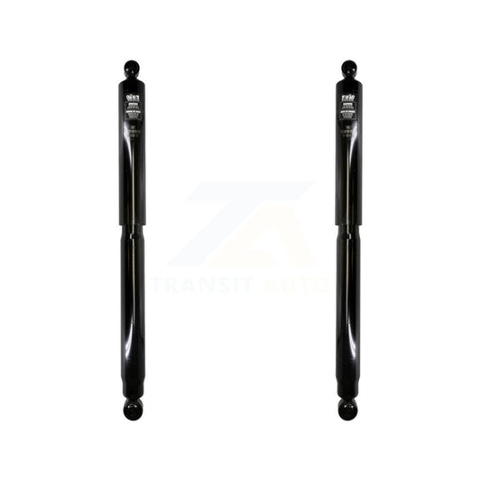 [Arrière] Amortisseur de suspension pour Ford F-350 Super Duty F-250 F-450 K78-101066