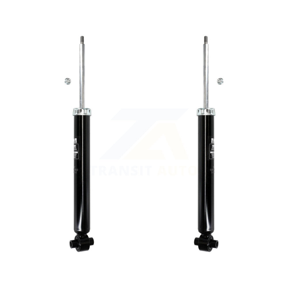 [Arrière] Amortisseur de suspension pour BMW 328i xDrive 330i 320i 328d 340i 230i 335i 228i 435i 330e K78-101068