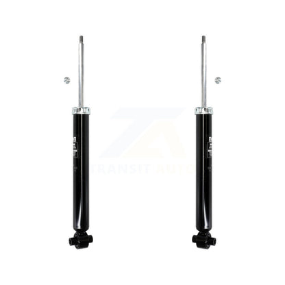 [Arrière] Amortisseur de suspension pour BMW 328i xDrive 330i 320i 328d 340i 230i 335i 228i 435i 330e K78-101068