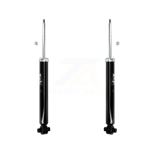 [Arrière] Amortisseur de suspension pour BMW 328i xDrive 330i 320i 328d 340i 230i 335i 228i 435i 330e K78-101068