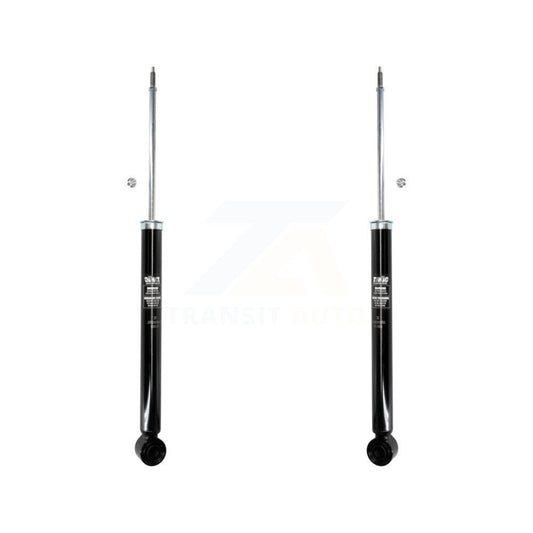 [Arrière] Amortisseur de suspension pour Honda Accord K78-101069