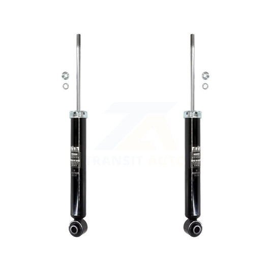 [Arrière] Amortisseur de suspension pour Toyota RAV4 Prime Venza K78-101073