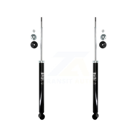 [Arrière] Amortisseur de suspension pour 2015-2020 Honda Fit K78-101075