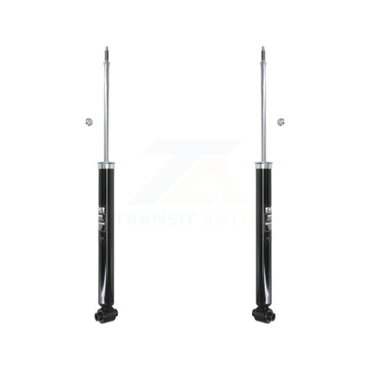 [Arrière] Amortisseur de suspension pour Hyundai Elantra Kia Forte GT K78-101076