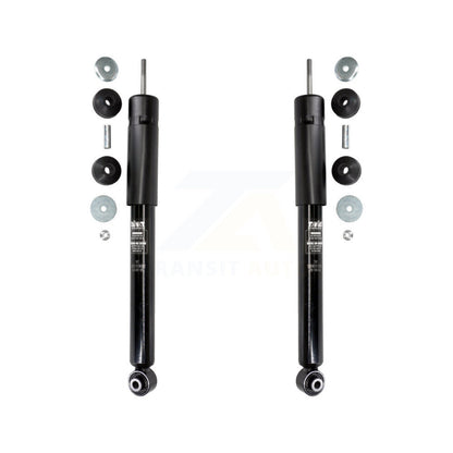 [Arrière] Amortisseur de suspension pour 2013-2018 Acura RDX K78-101077