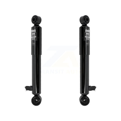 [Arrière] Amortisseur de suspension pour Hyundai Santa Fe Sport Kia Sorento AWD K78-101080