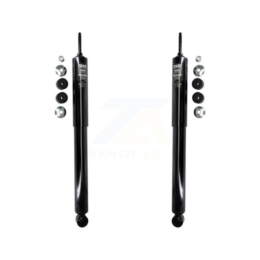 [Arrière] Amortisseur de suspension pour Ram 2500 K78-101081