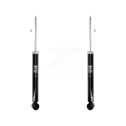 [Arrière] Amortisseur de suspension pour Mazda CX-5 6 K78-101083