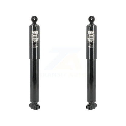 [Arrière] Amortisseur de suspension pour 2014-2023 Ford Transit Connect K78-101084