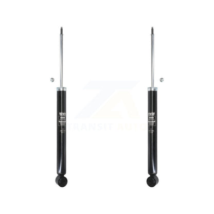 [Arrière] Amortisseur de suspension pour 2013-2022 Buick Encore Chevrolet Trax K78-101085