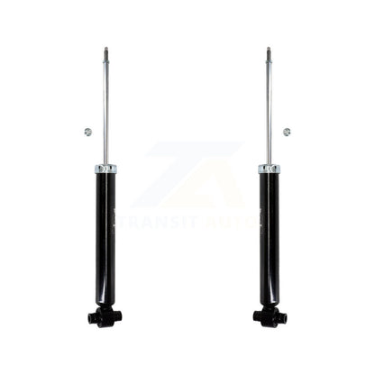 [Arrière] Amortisseur de suspension pour Chevrolet Equinox GMC Terrain Buick Envision K78-101086