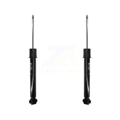 [Arrière] Amortisseur de suspension pour Hyundai Tucson Kia Sportage K78-101095