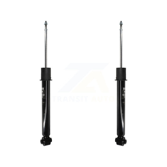 [Arrière] Amortisseur de suspension pour Hyundai Tucson Kia Sportage K78-101095