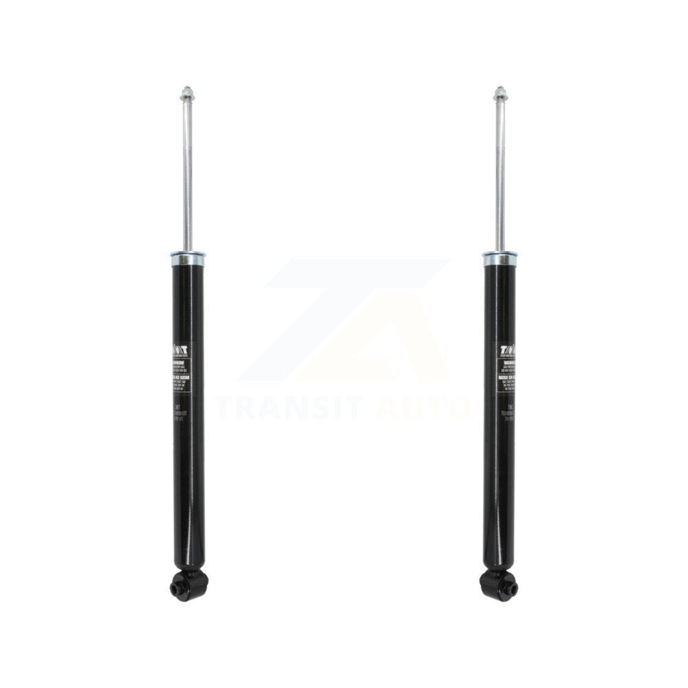 [Arrière] Amortisseur de suspension pour Mercedes-Benz C300 E450 E300 C400 E400 E350 CLS450 K78-101097