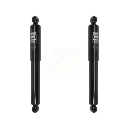 [Arrière] Amortisseur de suspension pour Toyota Tacoma K78-101100