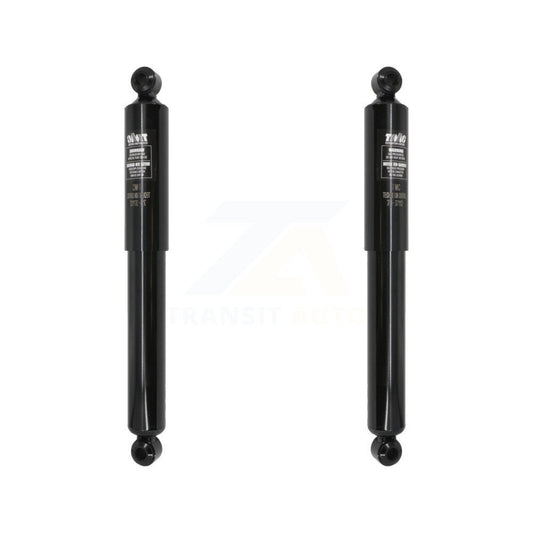 [Arrière] Amortisseur de suspension pour Toyota Tacoma K78-101100