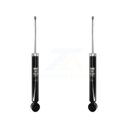 [Arrière] Amortisseur de suspension pour Cadillac ATS K78-101102