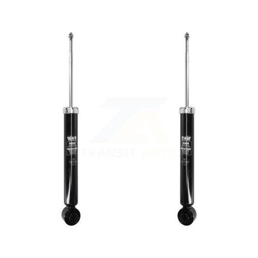 [Arrière] Amortisseur de suspension pour Cadillac ATS K78-101102