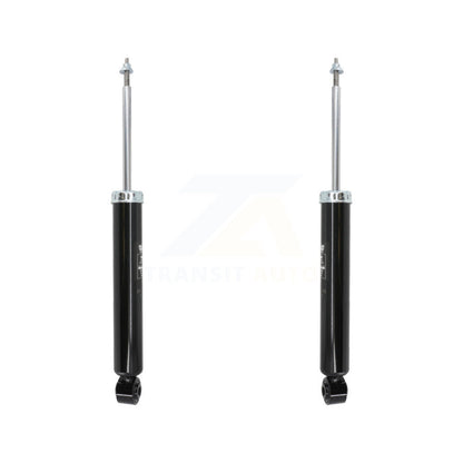[Arrière] Amortisseur de suspension pour 10-16 Cadillac SRX Without Electronic Adjustable Suspension K78-101107