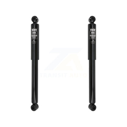 [Arrière] Amortisseur de suspension pour Sprinter 2500 Mercedes-Benz Freightliner K78-101111