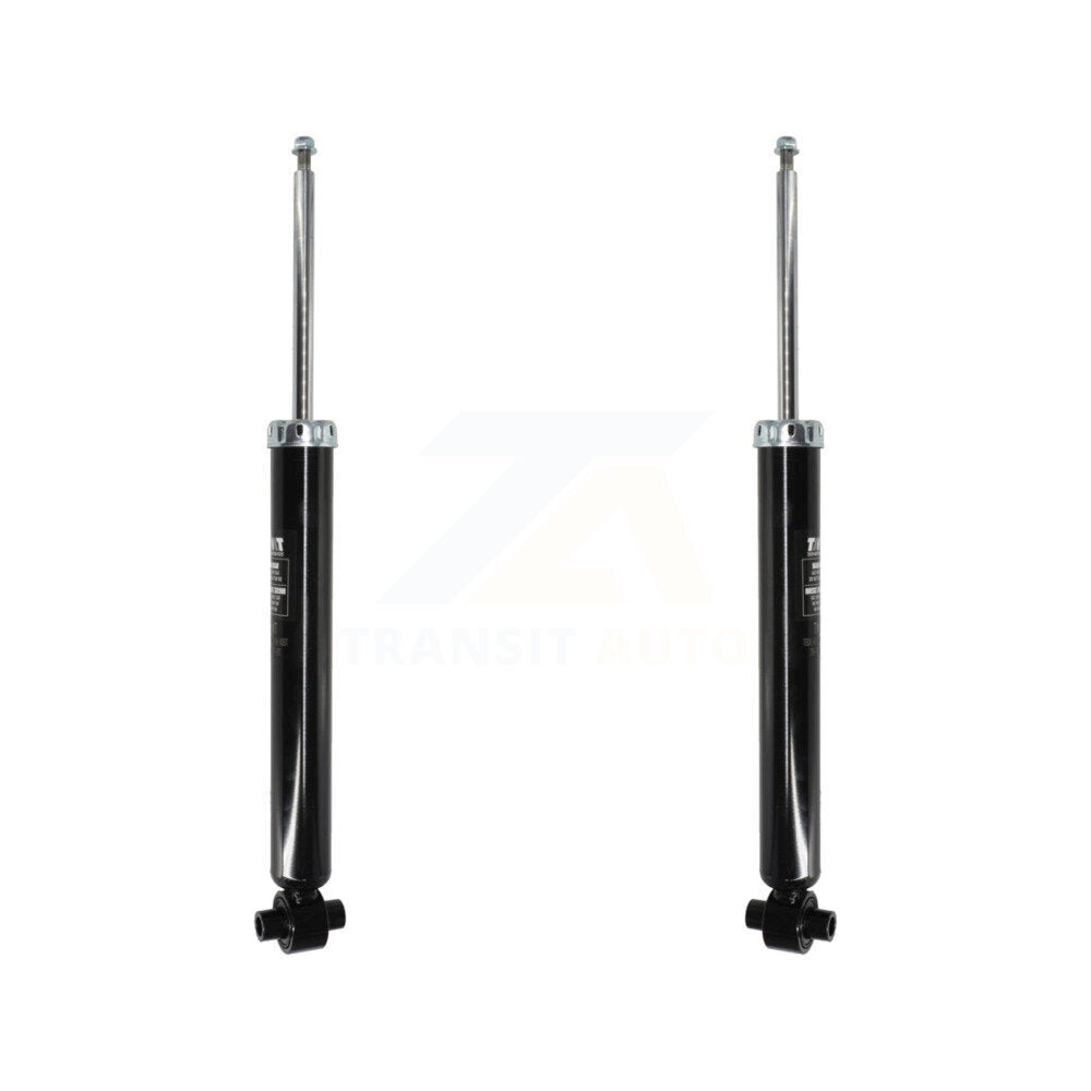 [Arrière] Amortisseur de suspension pour BMW 428i xDrive 230i 435i 228i Gran Coupe 430i 440i 328i GT K78-101114