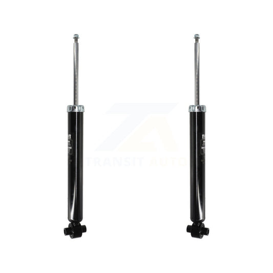 [Arrière] Amortisseur de suspension pour BMW 428i xDrive 230i 435i 228i Gran Coupe 430i 440i 328i GT K78-101114