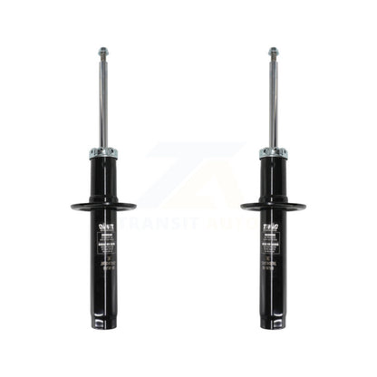 [Arrière] Amortisseur de suspension pour Audi A4 Quattro A5 S5 A6 A7 S4 K78-101116