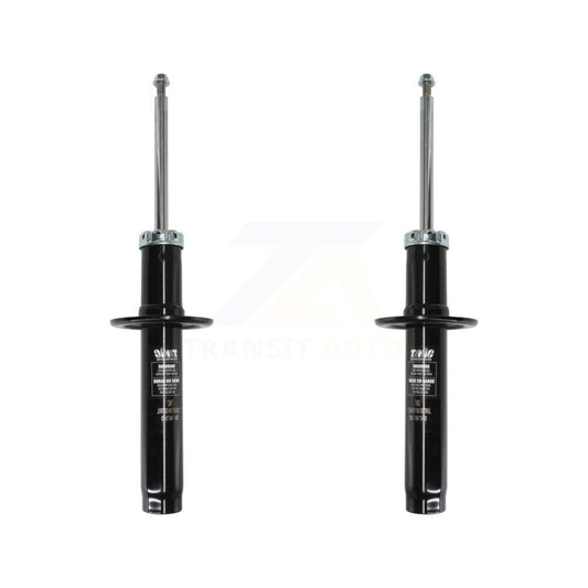 [Arrière] Amortisseur de suspension pour Audi A4 Quattro A5 S5 A6 A7 S4 K78-101116
