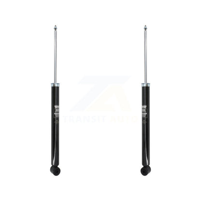 [Arrière] Amortisseur de suspension pour Toyota Yaris iA Scion K78-101118