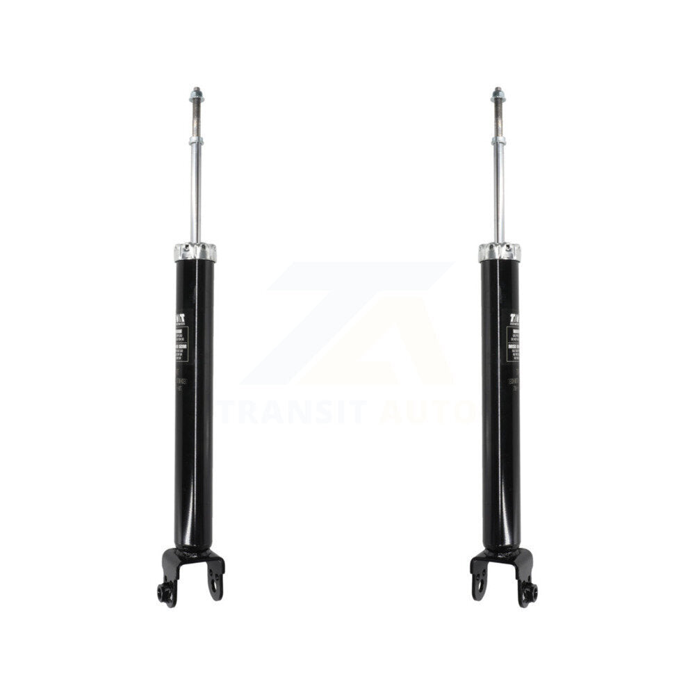 [Arrière] Amortisseur de suspension pour INFINITI G37 G35 G25 Q40 K78-101119