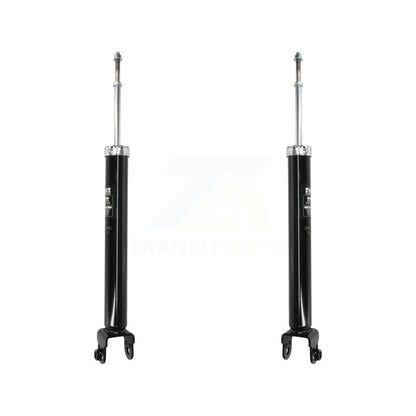 [Arrière] Amortisseur de suspension pour INFINITI G37 G35 G25 Q40 K78-101119