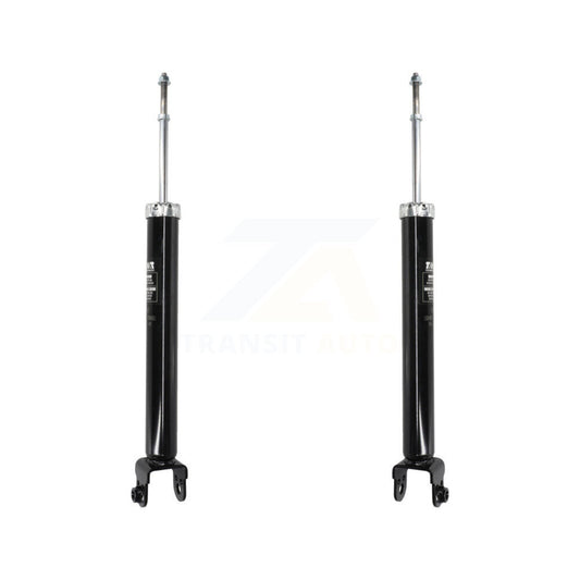 [Arrière] Amortisseur de suspension pour INFINITI G37 G35 G25 Q40 K78-101119