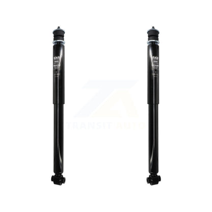 [Arrière] Amortisseur de suspension pour Toyota Prius Scion xB Plug-In K78-101121
