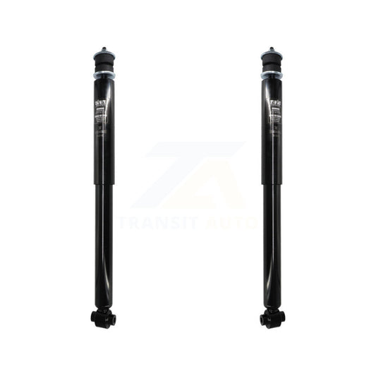 [Arrière] Amortisseur de suspension pour Toyota Prius Scion xB Plug-In K78-101121