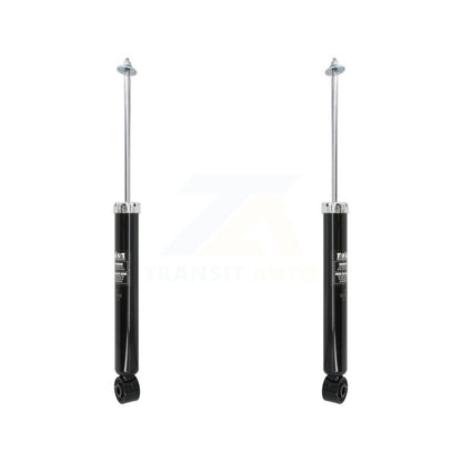 [Arrière] Amortisseur de suspension pour Volkswagen Beetle K78-101122