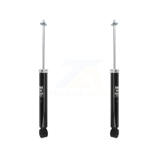 [Arrière] Amortisseur de suspension pour Volkswagen Beetle K78-101122