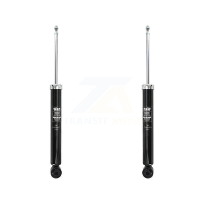 [Arrière] Amortisseur de suspension pour 2007-2016 Volkswagen Eos K78-101124