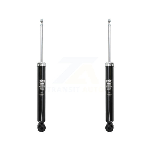 [Arrière] Amortisseur de suspension pour 2007-2016 Volkswagen Eos K78-101124