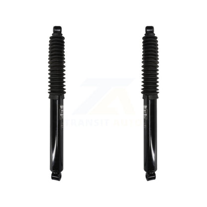 [Arrière] Amortisseur de suspension pour Ford F-450 Super Duty F-550 Heavy K78-101127