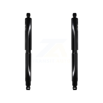 [Arrière] Amortisseur de suspension pour 2005-2016 Ford F-350 Super Duty F-250 K78-101128