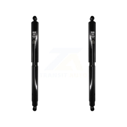 [Arrière] Amortisseur de suspension pour Ford F-350 Super Duty F-250 K78-101129