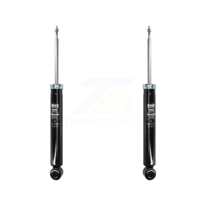 [Arrière] Amortisseur de suspension pour Volvo XC70 V70 K78-101136