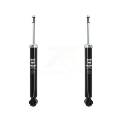 [Arrière] Amortisseur de suspension pour Toyota C-HR Lexus UX250h UX200 K78-101137